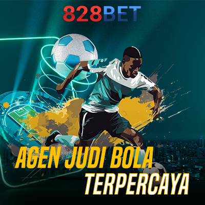 828BET