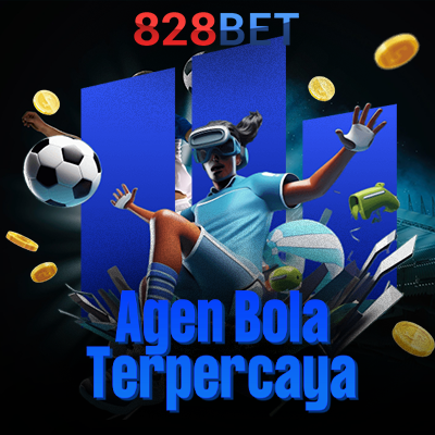 SBOBET Wap