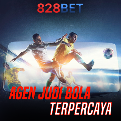 SBOBET88