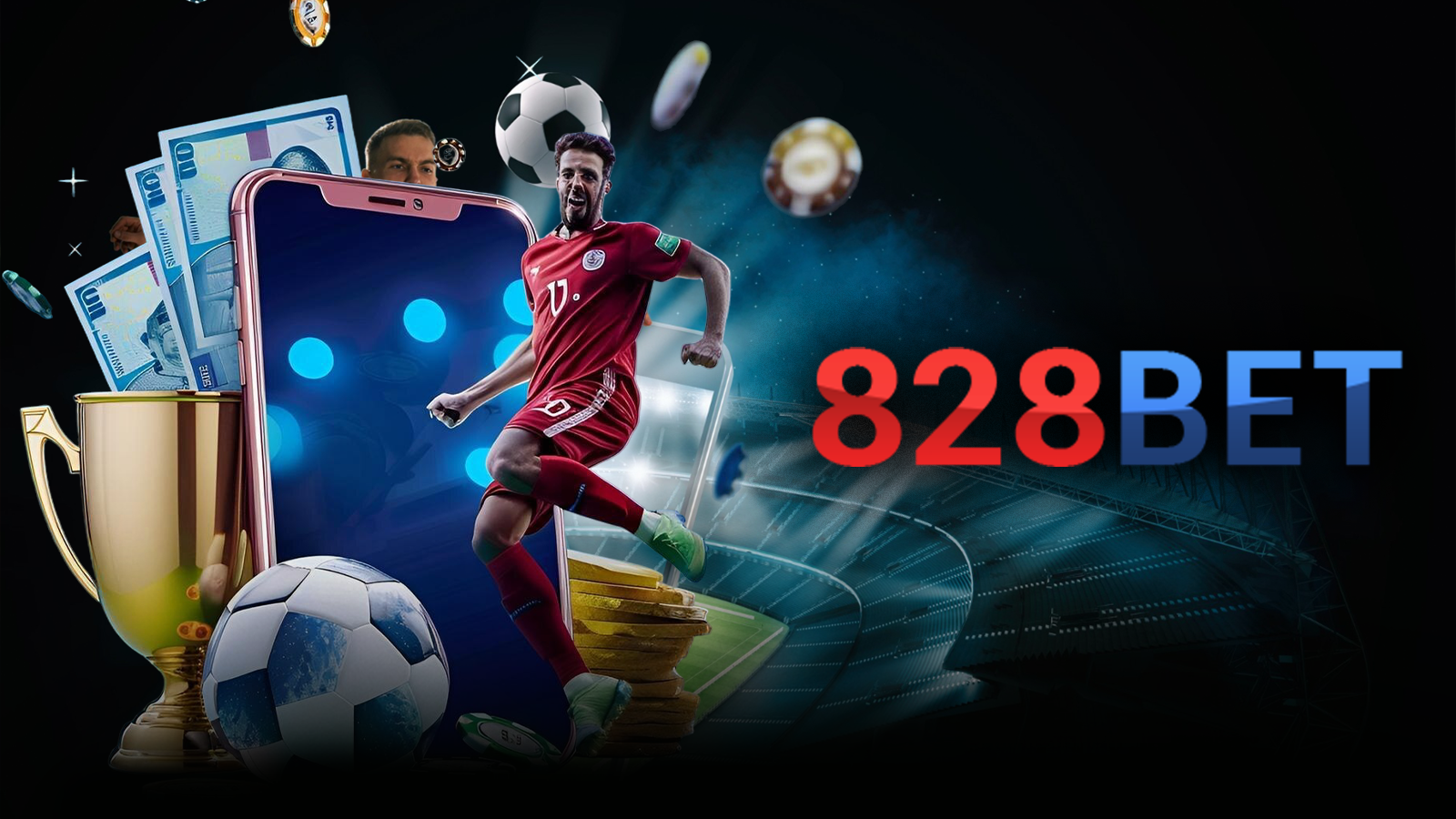 SBOBET MOBILE