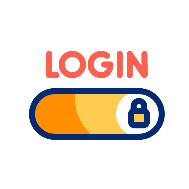 Login SBOBET
