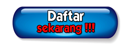 Daftar SBOBET