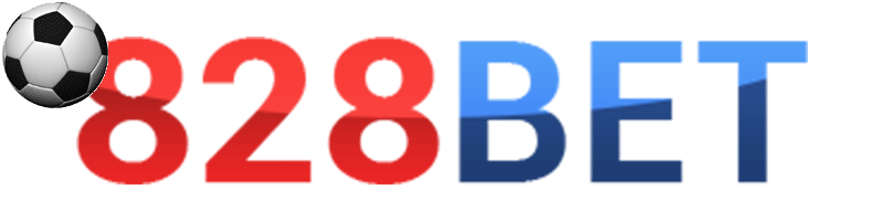 Logo 828BET